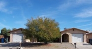 2460 Lakeside Bullhead City, AZ 86442 - Image 10275405