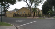1402 Tolliver St Santa Ana, CA 92703 - Image 10275535