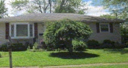 815 East 41st Street Erie, PA 16504 - Image 10276063
