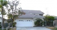 29673 Florabunda Road Canyon Country, CA 91387 - Image 10276069