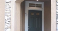 17975  Lost Canyon Road Canyon Country, CA 91387 - Image 10276067