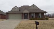 26513 Gallo Dr Claremore, OK 74019 - Image 10276227