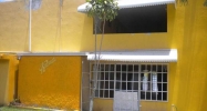 4a Carimar Patillas, PR 00723 - Image 10276388