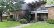 4605 Heyman Ln Apt 119 Alexandria, LA 71303 - Image 10276310