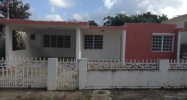 Lot 23 Rosa St Patillas, PR 00723 - Image 10276386