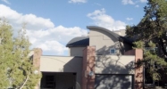 796 Pine Dr. Ridgway, CO 81432 - Image 10276514