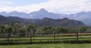 4200 County Road 24 Ridgway, CO 81432 - Image 10276516