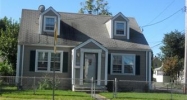 1611 South Ave Stratford, CT 06615 - Image 10276850