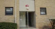 401 Route 22 Apt 16e Plainfield, NJ 07060 - Image 10276951
