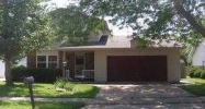 2245 Allerton Dr Oshkosh, WI 54904 - Image 10277268