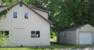 4530 County Road T Oshkosh, WI 54904 - Image 10277267