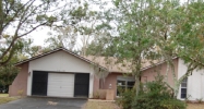 7415 Glasgow Rd Brooksville, FL 34613 - Image 10277372