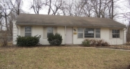 8425 W 70th Ter Overland Park, KS 66204 - Image 10277340