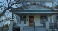 1019 SW 10th Ave Topeka, KS 66604 - Image 10277341