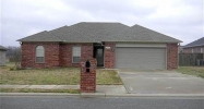 Bluestone Dr Cabot, AR 72023 - Image 10277411