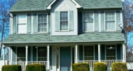 10016 Windridge Drive Fredericksburg, VA 22407 - Image 10277555
