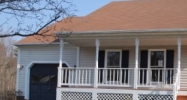 6957 Runnymede Trl Fredericksburg, VA 22407 - Image 10277554