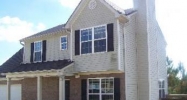 600 Beddick Lane Atlanta, GA 30349 - Image 10277658