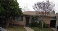 1128 Mayor Ave Fresno, CA 93706 - Image 10277657