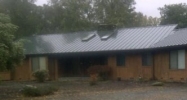 5817 Sharp Rd Calistoga, CA 94515 - Image 10277729