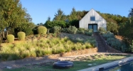 3991 Mountain Home Ranch Rd Calistoga, CA 94515 - Image 10277731