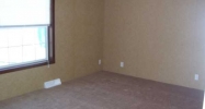 620 Sixth Street Jackson, NJ 08527 - Image 10278076