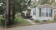 58 MarciaMem Circle Jackson, NJ 08527 - Image 10278079