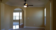 6020 Beaver Ridge Drive Cumming, GA 30040 - Image 10278042