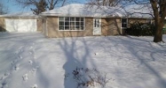 1213 Albert Dottavi Joliet, IL 60431 - Image 10278387