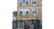 1552 Pacific  Street Brooklyn, NY 11213 - Image 10278306