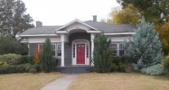 2200 NW 21st St Oklahoma City, OK 73107 - Image 10278377