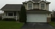 1303 Vintage  Drive Joliet, IL 60431 - Image 10278385