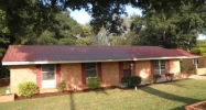 112 Lawrence St. Prattville, AL 36067 - Image 10278359