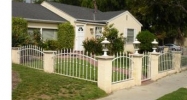 3605 Moore Street Los Angeles, CA 90066 - Image 10278532