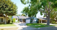 11401 Rose Ave Los Angeles, CA 90066 - Image 10278533