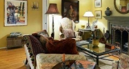 3237 Barry Ave Los Angeles, CA 90066 - Image 10278535