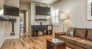 4344 Alla Rd Los Angeles, CA 90066 - Image 10278537