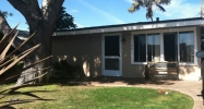 12509 W Greene Av Los Angeles, CA 90066 - Image 10278538