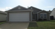 14805 Moon Daisy Dr Edmond, OK 73013 - Image 10278785