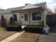 1808 N 38th Ave Stone Park, IL 60165 - Image 10278736