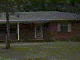 822 County Road 2578 Guntown, MS 38849 - Image 10278869
