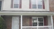 2002 Waterstone Ln High Point, NC 27265 - Image 10278929