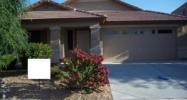 16132 W SHILOH Lane Goodyear, AZ 85338 - Image 10278926