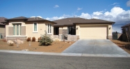 1207 N Stack Rock Rd Prescott Valley, AZ 86314 - Image 10279070