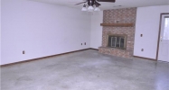 2000 Glen St Springdale, AR 72762 - Image 10279196