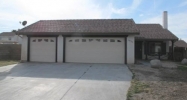10720 Dove Court Adelanto, CA 92301 - Image 10279152