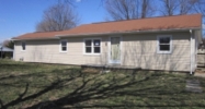 163 Grey Spring Ave Bunker Hill, WV 25413 - Image 10279239