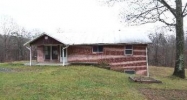 164 Volcano Dr Bunker Hill, WV 25413 - Image 10279240