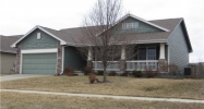 1914 Country Cove Ln Altoona, IA 50009 - Image 10279255