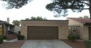 1866 Camino Verde Ln Las Vegas, NV 89119 - Image 10279312